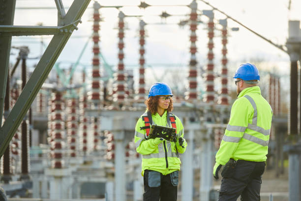 Best Emergency Electrical Repair  in Strodes Mills, PA