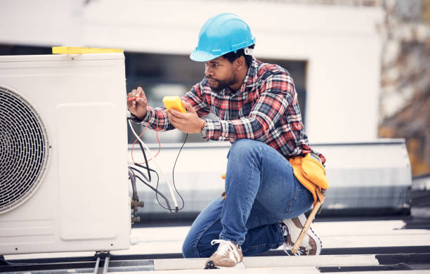 Best Electrical System Inspection  in Strodes Mills, PA